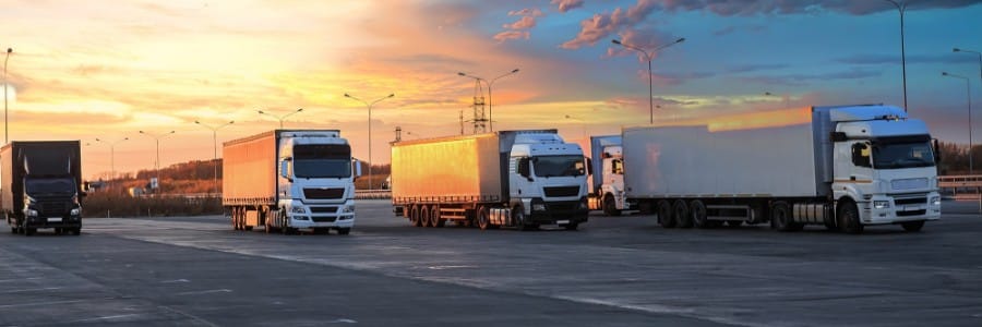 img blog FMCSA State Reporting Notice Important Update