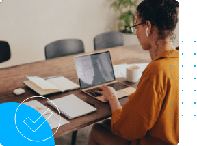img how 3bexam helps you stay compliant