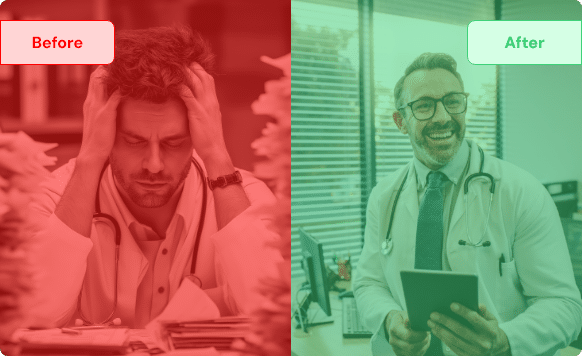 img banner 3bExam Before After