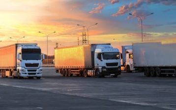 img blog FMCSA State Reporting Notice Important Update