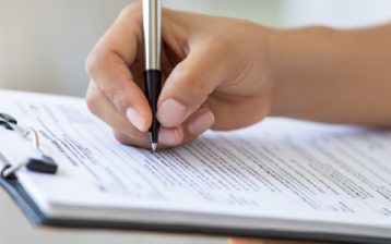 img blog image physical examination checklist